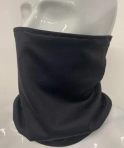 black 2
