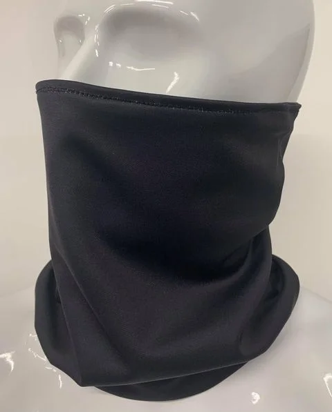 One Colour Snood - Image 3