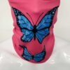 butterfly 1