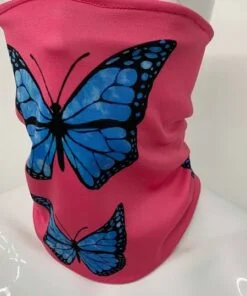 butterfly 2