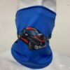 car 2