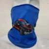 car 2
