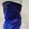 galaxy 2