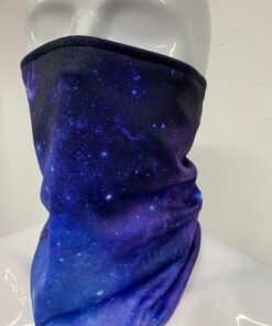Galaxy Snood