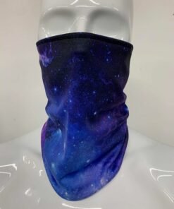 galaxy 3
