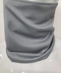 grey 2