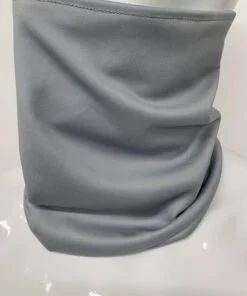 grey 2