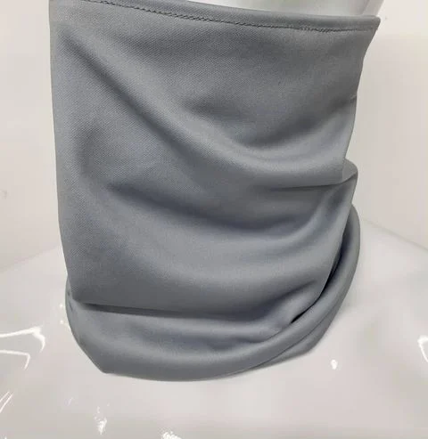 One Colour Snood - Image 4