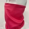pink 3
