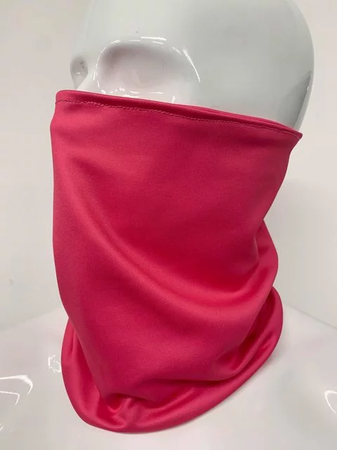 One Colour Snood