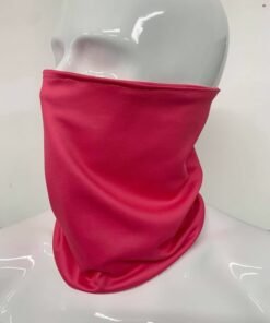 pink 4
