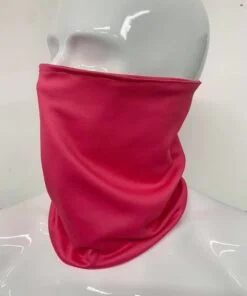 pink 4
