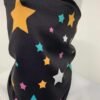 star 1