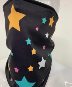 Star Snood