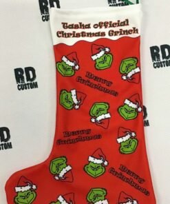 tasha grinch 1