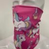 unicorn 2