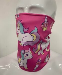 Unicorn Snood