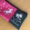 PINK UNICORN 1
