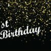 happy 21st birthday with image scaled e1614240621558