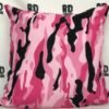 pink camo
