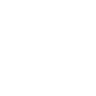 truck line 1